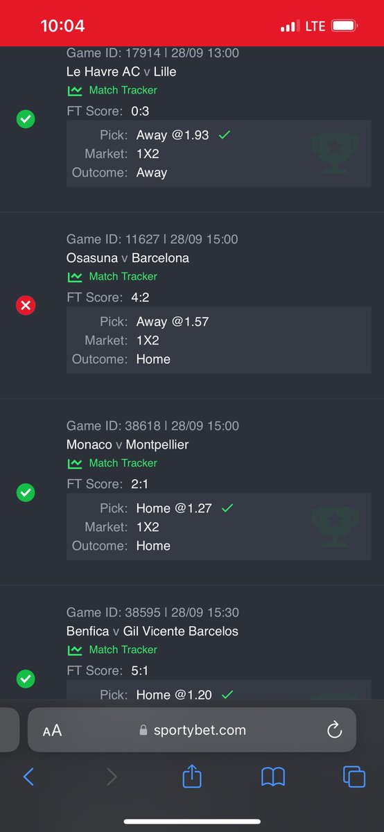 WTelizar's tweet photo. @Zlatan_Ibile @Zlatan_Ibile I was going to win just 6900, I really need that money cuz l dey go school on Monday to sort out things and that's my only hope 😭😭 https://t.co/25q5Vgwbzv