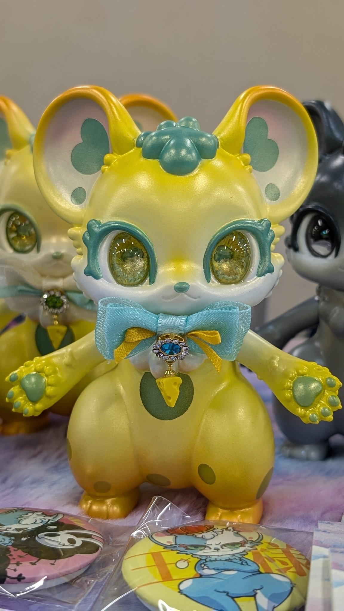 フローティングオアシス✨ on X: 