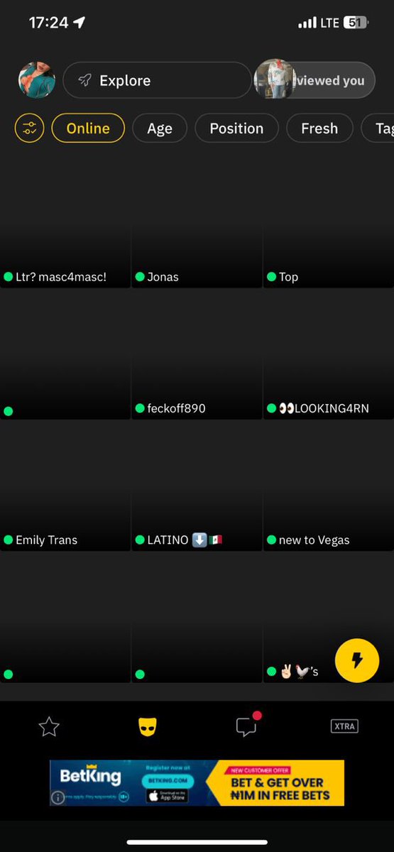 THOMPSON GRILLZ💵🍗🍗🍗💰 tweet media