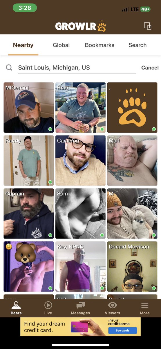 THOMPSON GRILLZ💵🍗🍗🍗💰 tweet media