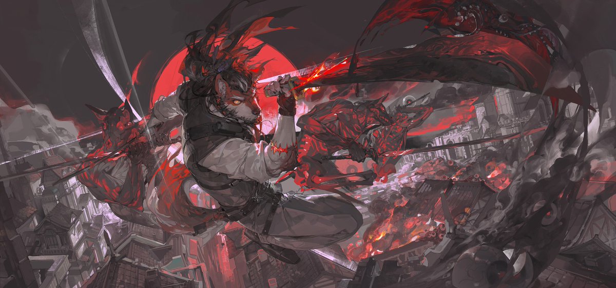 稿件！麓易生日快乐——