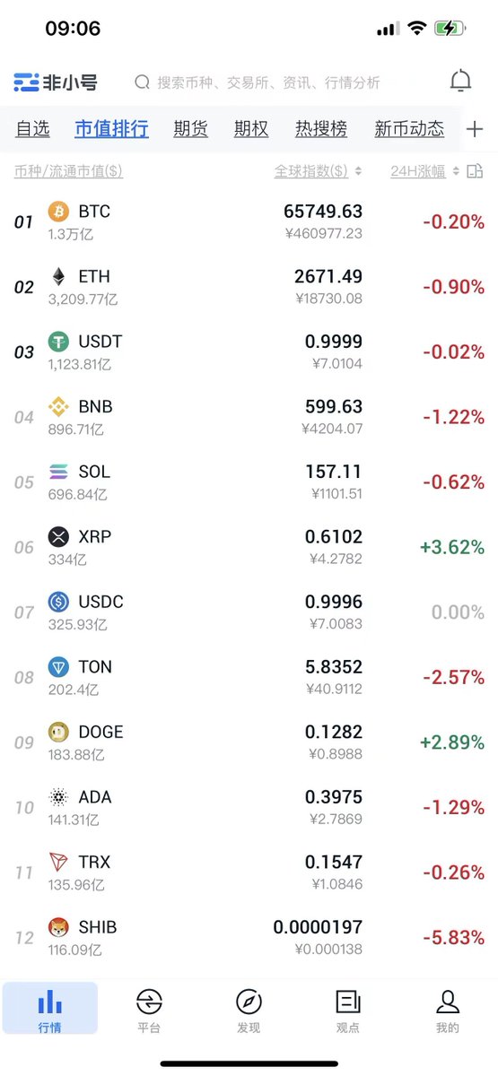 福利姬阿伦分享的黄推图片2 - 网红私拍内容