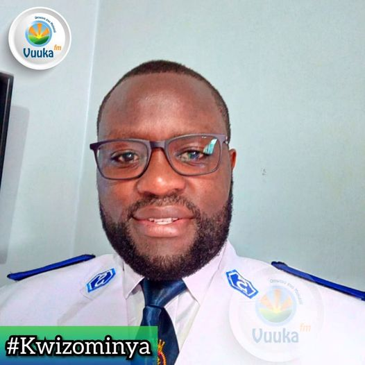 Vuuka FM (@vuukafm) on Twitter photo #kwizominya
Alfajiri ya kupendeza,ni lidiku ligasu lyi tsingavi! Zimbavasi zya Nyasaye zikunyariza kumwizominya. Suviri wakuvuuka saamu hosi ha oveye. <a href="/kanzikabruce/">Bruce Kanzika</a> <a href="/AvuyaOdondi/">🎶JAPHETH ODONDI AVUYA.🎶</a> <a href="/TynaKagasi2/">Tyna Kagasi</a> <a href="/vihendaEdith1/">vihenda Edith</a> <a href="/VioletKarani2/">Violet Karani</a> <a href="/SirWebungo/">Sir Wycliffe Bucachi Abu Webungo 🇰🇪</a> <a href="/GOngachie/">Enga Lola Mwana</a> <a href="/Alumasajackson1/">Alumasa.Jackson1</a> <a href="/taptap82898185/">tap tap</a> #kwizominya
Alfajiri ya kupendeza,ni lidiku ligasu lyi tsingavi! Zimbavasi zya Nyasaye zikunyariza kumwizominya. Suviri wakuvuuka saamu hosi ha oveye. <a href="/kanzikabruce/">Bruce Kanzika</a> <a href="/AvuyaOdondi/">🎶JAPHETH ODONDI AVUYA.🎶</a> <a href="/TynaKagasi2/">Tyna Kagasi</a> <a href="/vihendaEdith1/">vihenda Edith</a> <a href="/VioletKarani2/">Violet Karani</a> <a href="/SirWebungo/">Sir Wycliffe Bucachi Abu Webungo 🇰🇪</a> <a href="/GOngachie/">Enga Lola Mwana</a> <a href="/Alumasajackson1/">Alumasa.Jackson1</a> <a href="/taptap82898185/">tap tap</a>