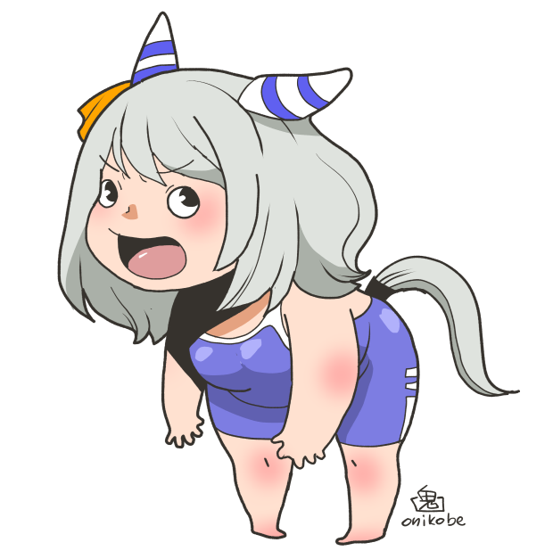 今月の絵
暑さで気力を削がれていたので少ないです 