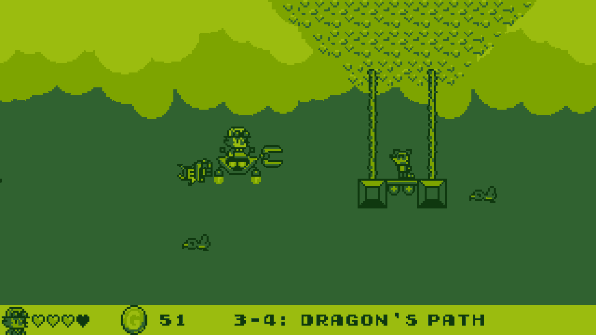 MeanderForth's tweet photo. These are turbulent skies! It'll take some good flying to make it through unscathed!

game: https://t.co/xoZoAzRZ89

#meanderland #gameboy #dmg #indiegame #mechacrab https://t.co/djV0KV1N2s