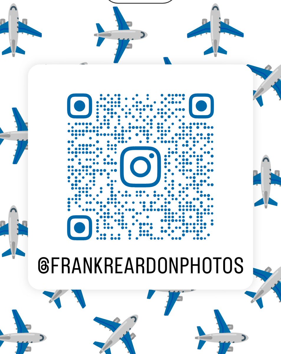 FrankReardon1's tweet image. If you want a good place to view lots of my images (Over 8900) in one spot, please check out my Instagram account here: (Please Share) ๐ instagram.com/frankreardonphโฆ