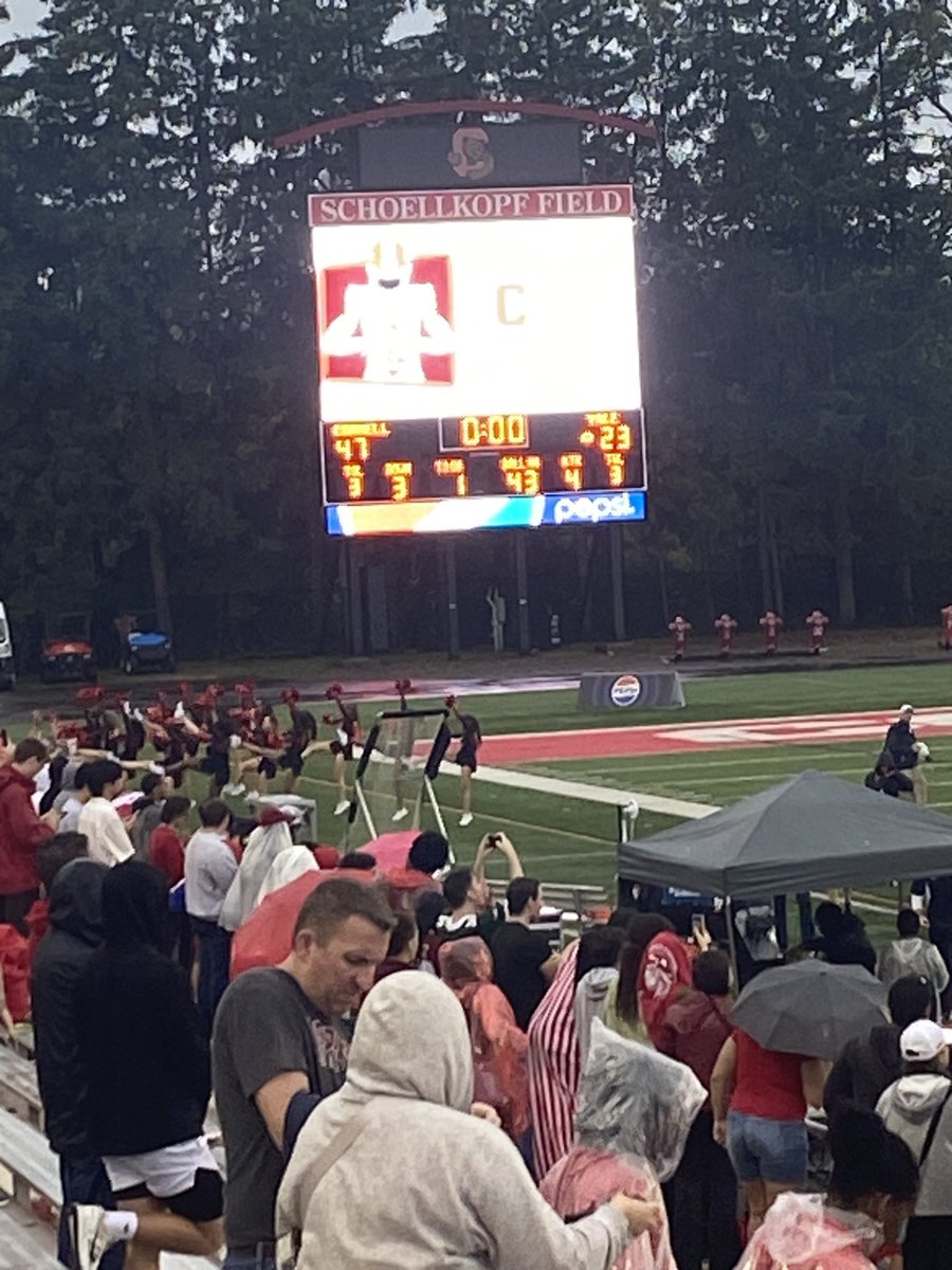 Mike Cooke (@mikecooke87) on Twitter photo Had a great game day visit at Cornell University. Thank you <a href="/DanSwanstrom/">Dan Swanstrom</a> and <a href="/Coach_Hatcher20/">Mike Hatcher</a> for the invite. Excited to get back on campus! Had a great game day visit at Cornell University. Thank you <a href="/DanSwanstrom/">Dan Swanstrom</a> and <a href="/Coach_Hatcher20/">Mike Hatcher</a> for the invite. Excited to get back on campus!