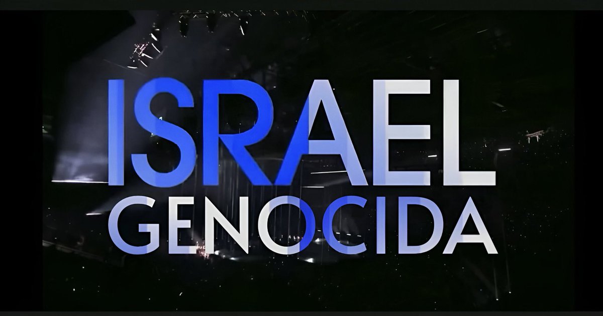 tulkubcn's tweet image. #Assessins