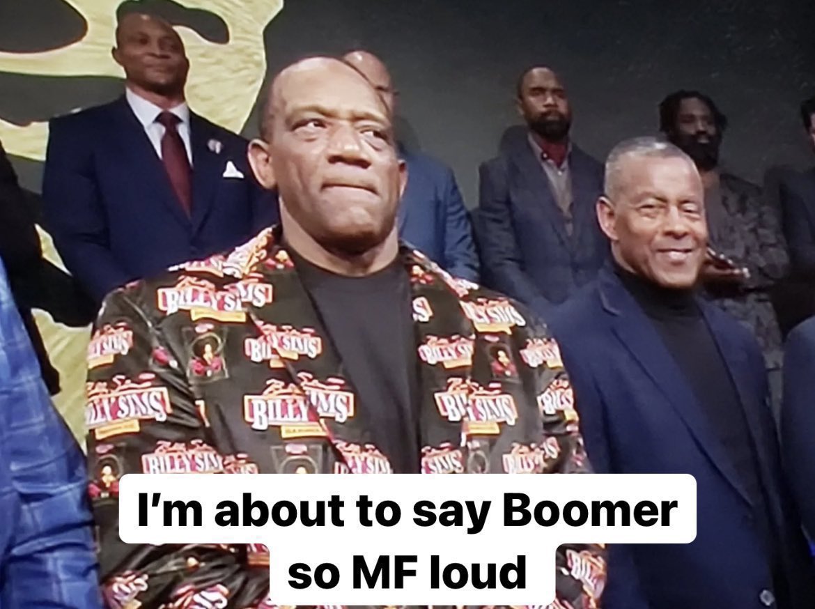 cornfedchris's tweet image. 