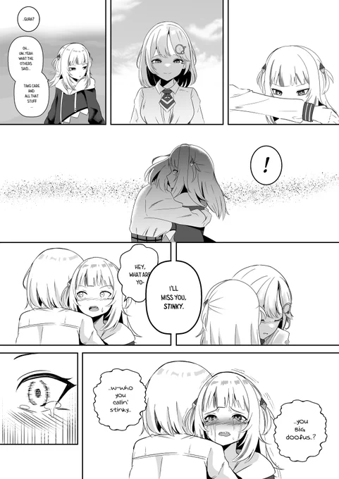 (2/3) 