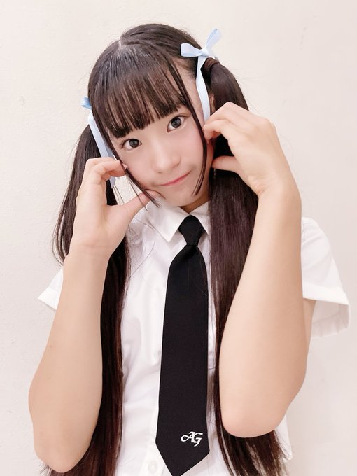 Twitterのコスプレ画像22