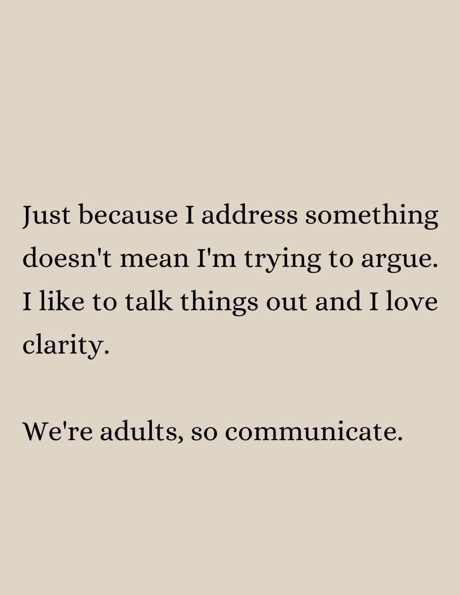 josh_uglyasf's tweet photo. We’re adult https://t.co/uhDVzRAGM1