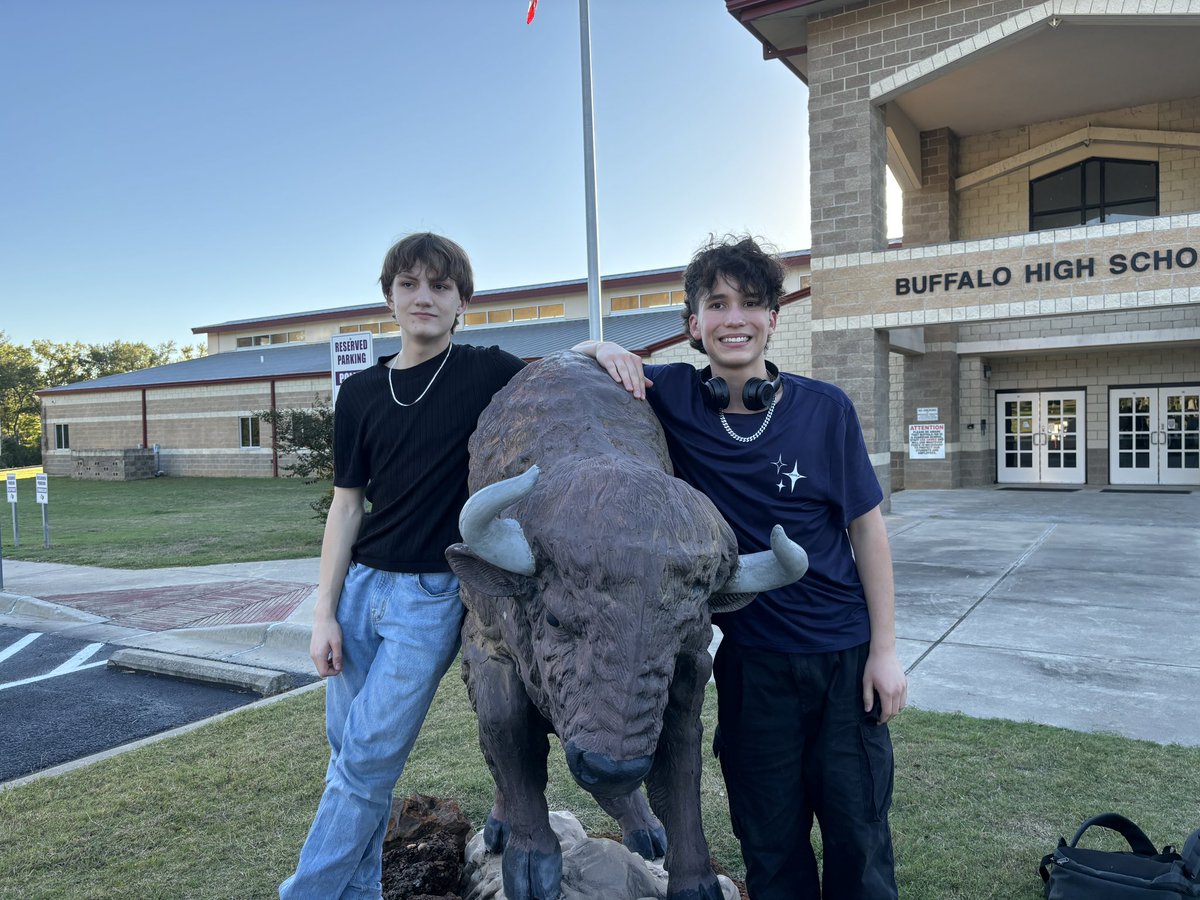 Lindale Forensics tweet media