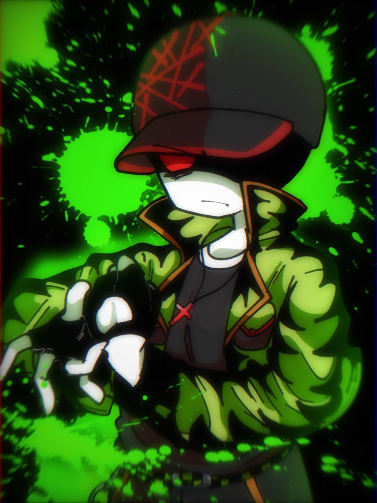 #BlockTales  #griefer  #robloxart 
L0000000V33333333