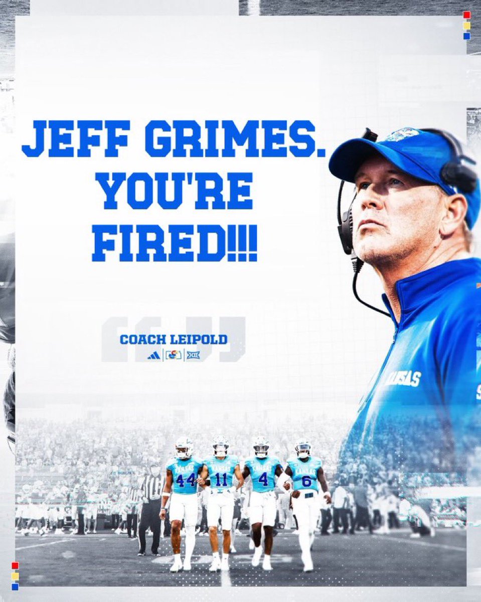 cighawk's tweet photo. #FireGrimes https://t.co/SajkmZK0qW