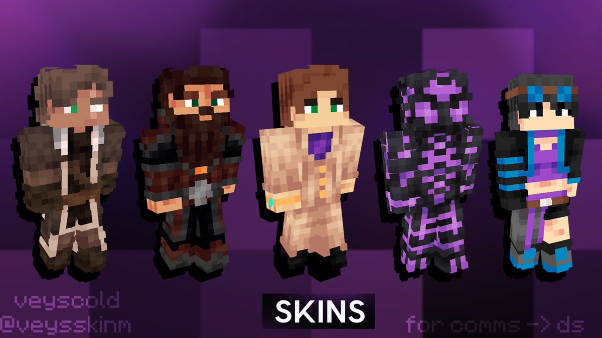 New style??? ❤️🔃

You want the same skin?         
Text me on Discord >> veyscold