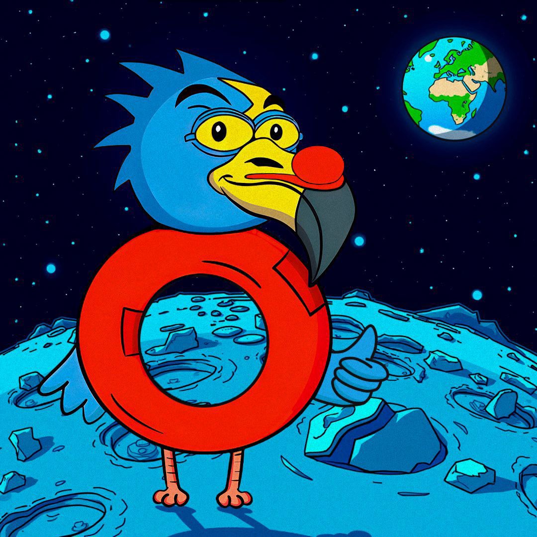 JasCrypto_'s tweet image. $POOL: The Ultimate Liquidity Experience

Say goodbye to boring liquidity pools – @PoolSolona is where the excitement happens! 

Join us with your memes, alpha insights, and creative vibes. We’re not just holding; we’re cultivating a lively community where everyone plays a role…