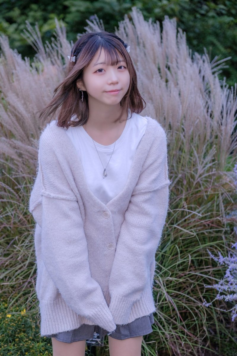 スタジオエス撮影会 2024.09.16 三浦瑠莉 その14
Model  三浦瑠莉 <a href="/ruri_studios/">三浦瑠莉</a>
#三浦瑠莉 
#スタジオエス
#撮影会 
#ポートレート