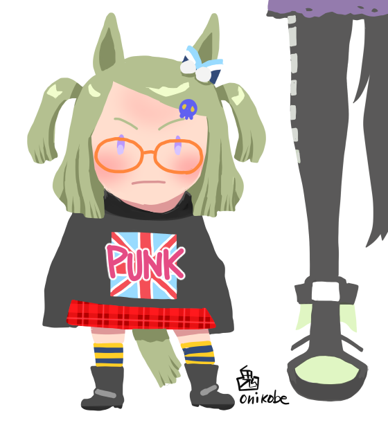 今月の絵
暑さで気力を削がれていたので少ないです 