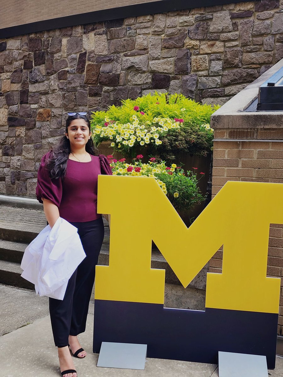 Sweetalana tweet media