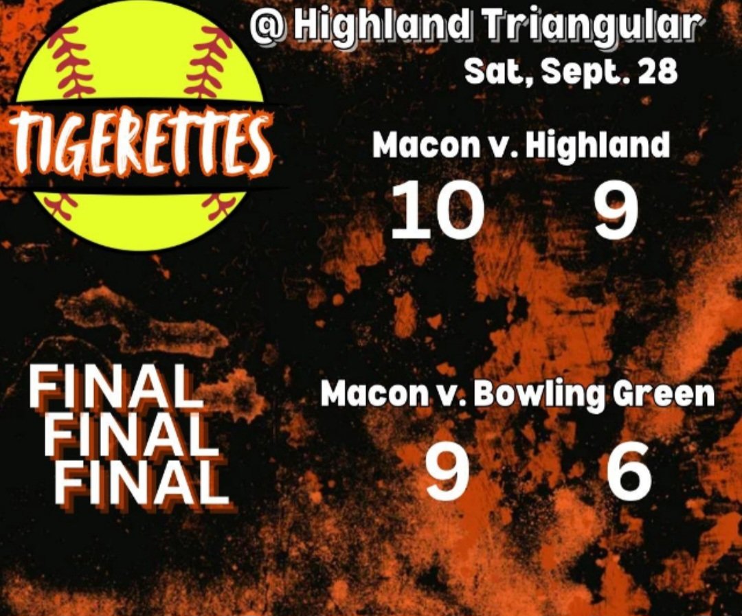 Lots of great things happened today on the field. Underclassmen stepping up and taking charge.  Weimer with the save and the win. Hicks, Barnett, Weimer hit leaders. Hicks, Nelson, Claypoole and Applebury with multiple base hits.