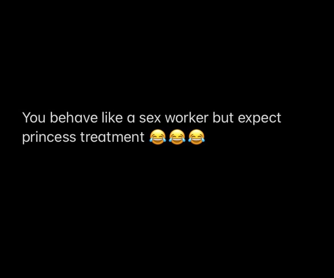 Nawww 🦵 https://t.co/E6r6j0A81p