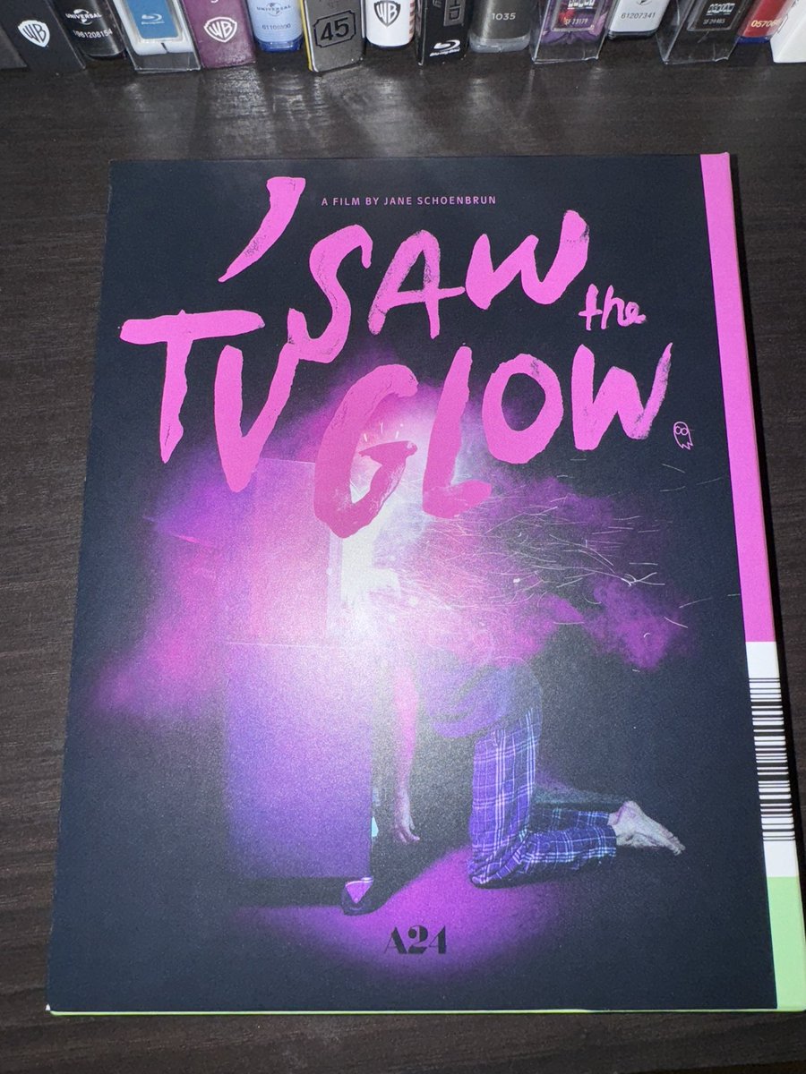 Saba 🏳️‍⚧️☭⚢ tweet media