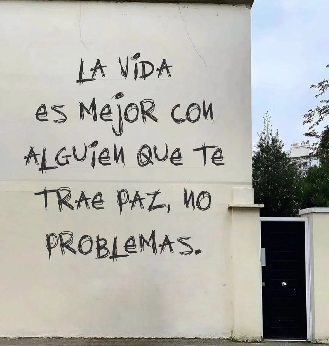 Escrito Ideal (@escrito_ideal) on Twitter photo 