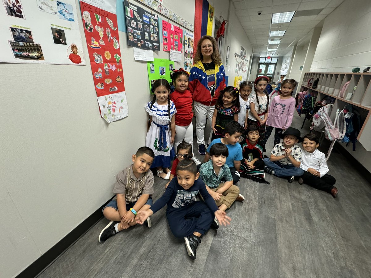 Melanie Smith tweet media