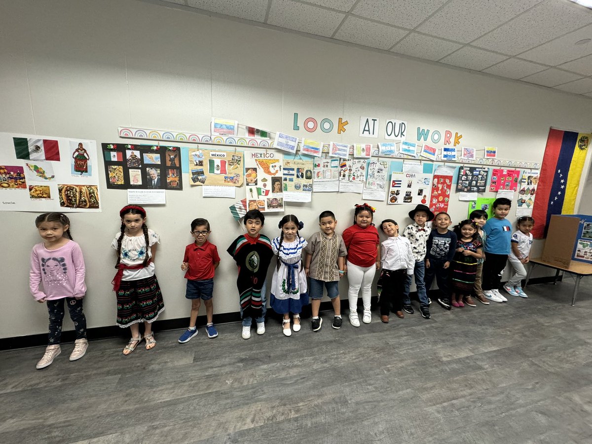 Melanie Smith tweet media