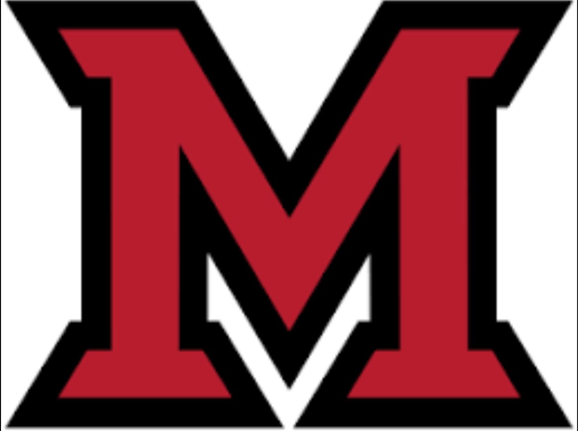 Mac Darland (@mac_darland) on Twitter photo Had a great time up in Oxford Today. It was great to be back around great coaches like <a href="/CoachBrechin/">Bill Brechin</a> <a href="/Martin_Miami_HC/">Chuck Martin</a>
<a href="/Oakley_Watkins/">Oakley Watkins</a> <a href="/CoachDCharles/">Doug Charles</a> <a href="/Lex34F/">Todd Darland</a> Had a great time up in Oxford Today. It was great to be back around great coaches like <a href="/CoachBrechin/">Bill Brechin</a> <a href="/Martin_Miami_HC/">Chuck Martin</a>
<a href="/Oakley_Watkins/">Oakley Watkins</a> <a href="/CoachDCharles/">Doug Charles</a> <a href="/Lex34F/">Todd Darland</a>