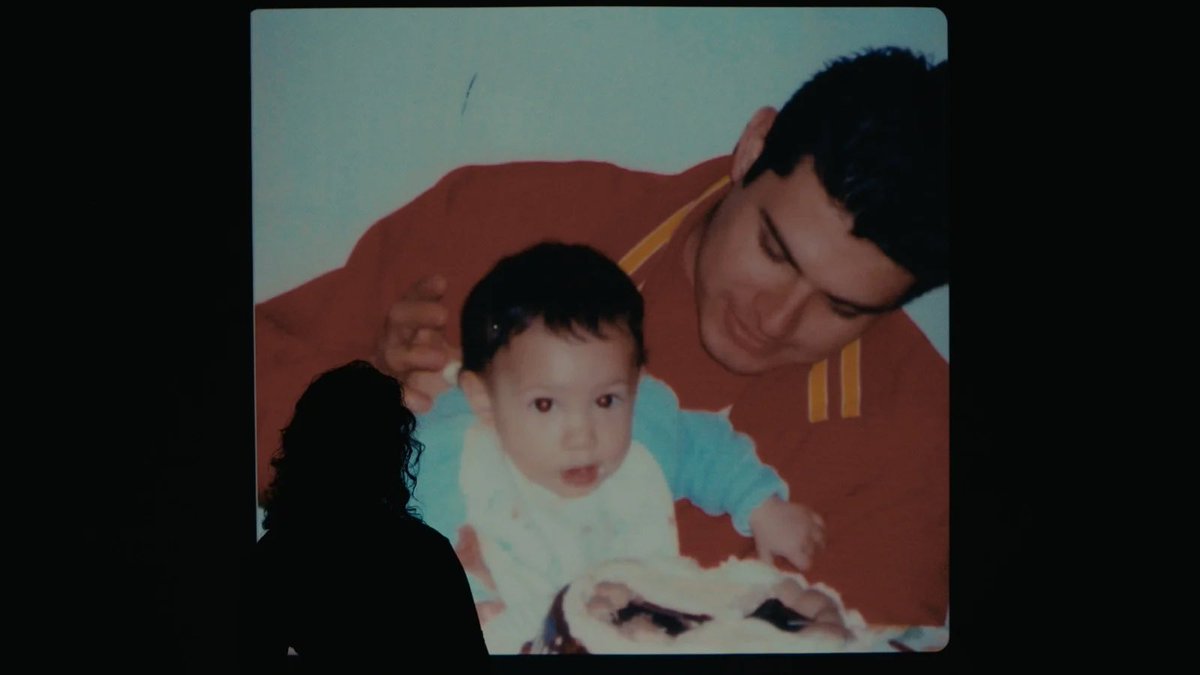 A glimpse into the harsh realities of migrant workers in Canada. 🎞️

Ilse Moreno’s THE CANADIAN DREAM is the #DRIFF2024 Opening Night preceding short to ATOMIC REACTION. 

🎟️ Tickets are on sale now: driff.ca/driff-day-1