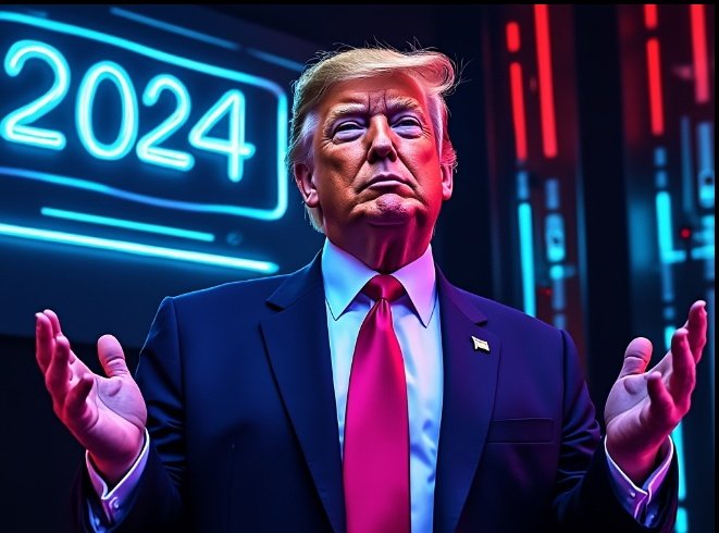 MrJOHNWICK2's tweet image. Time for a FAST FOLLOW TRAIN
Let's Repost this post over a 100 to get 100 plus FOLLOWERS 
LET'S GO 🇺🇸 😁 🇺🇸 😁 🇺🇸 😁 🇺🇸