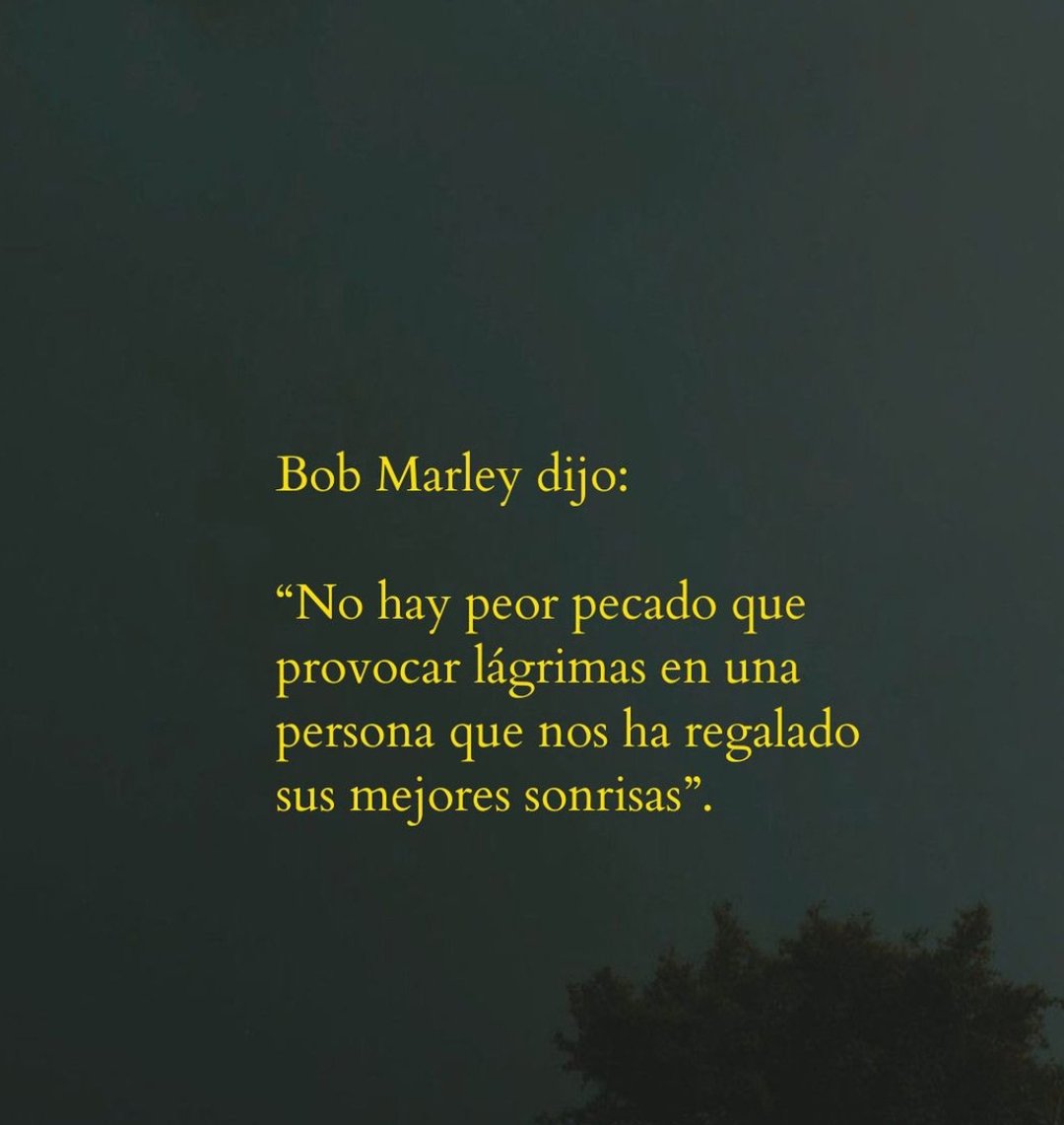 Vortex Agency (@vertexreach) on Twitter photo 