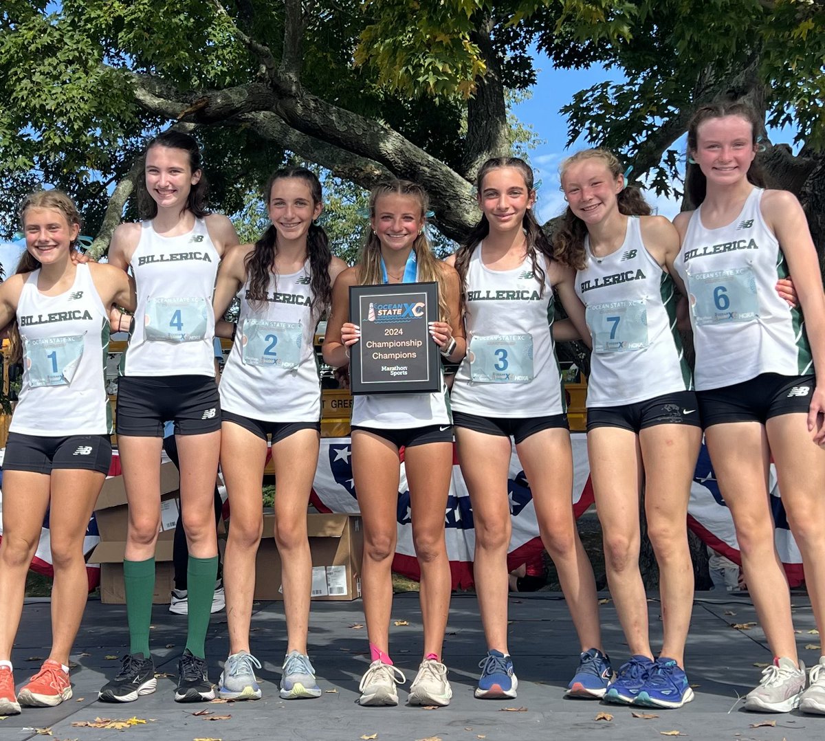 Cullen Hagan tweet media