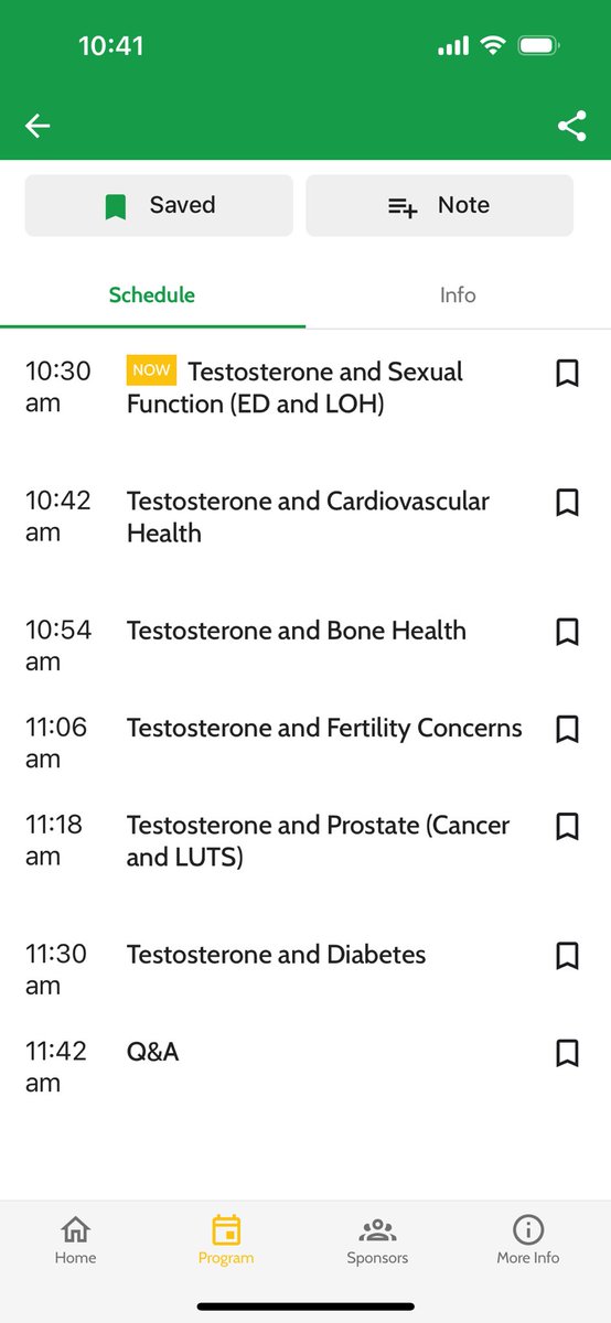 OmerRaheemMD's tweet image. Great talks #Discussions .⁦@ISSM_INFO⁩ #WMSM Rio2024 highlighting Traverse trial #TRT #Men’sHealth #infertility #MACE #DM #Lifestyle #obesity #bonehealth with .⁦@DrMohitKhera⁩ .⁦@SaveYourSexLife⁩ .⁦@urologistaabc⁩ .⁦@liquidgoldwayne⁩