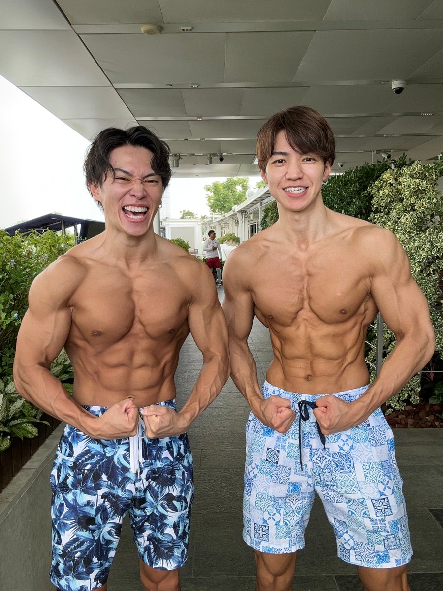 20kgのダイエットに成功した時にすごく役に立ったお店が業務スーパー