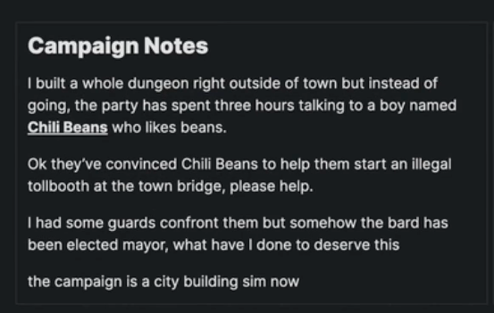 LegendKeeper tweet media