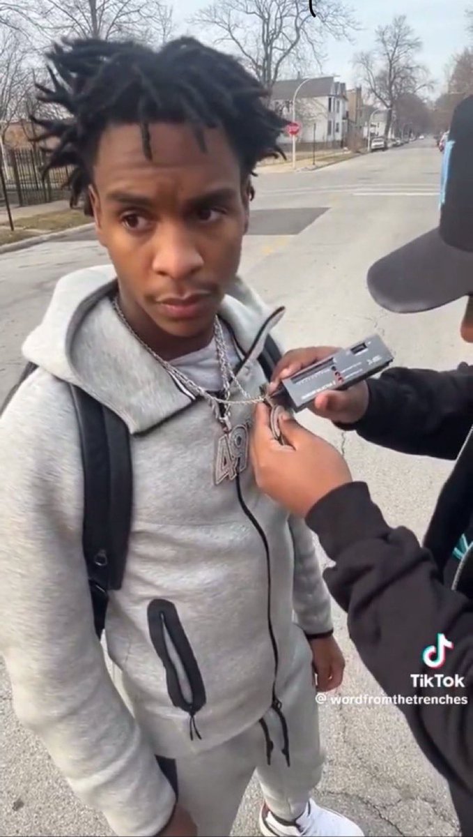 Niggas when they see Colorado winning