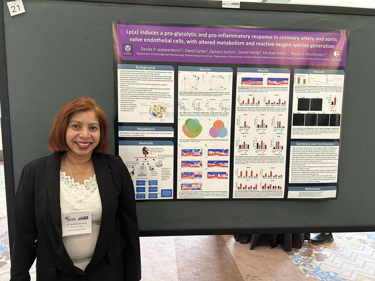 Michael Boffa tweet media