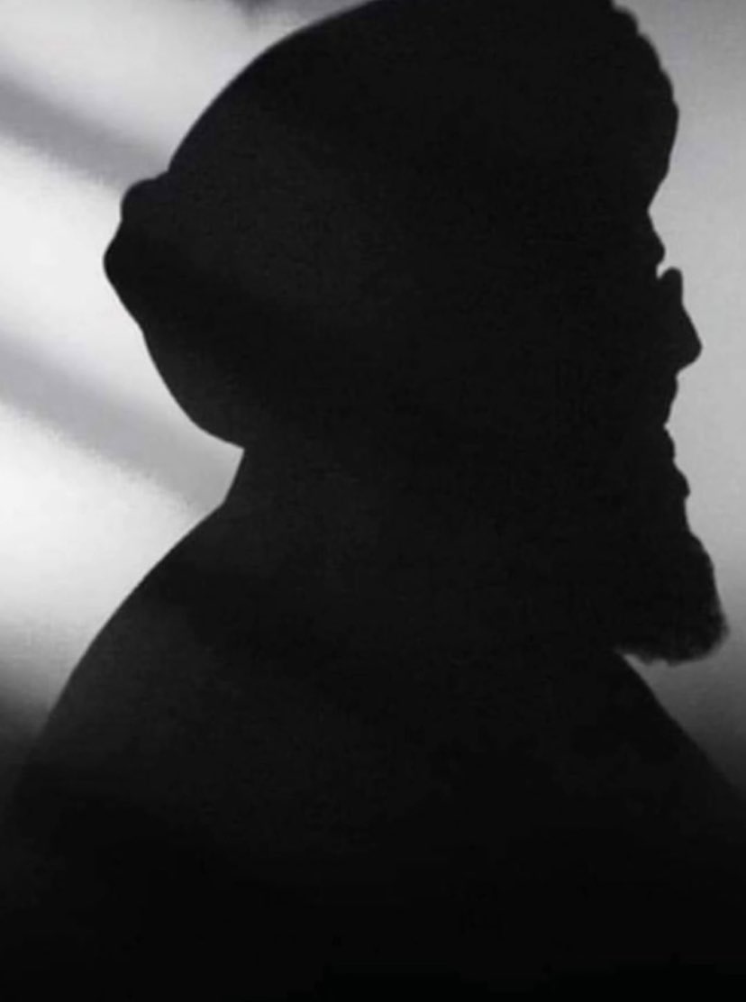 3Kararr1's tweet photo. يا آبتاه ألسنا على حق ؟
أذاً لا نُبالي أوقعنا على الموت او وقع الموت علينا .

_ علي الأكبر ألى أبيهِ الحسين عليهم السلام https://t.co/nkXgxwy3Rk