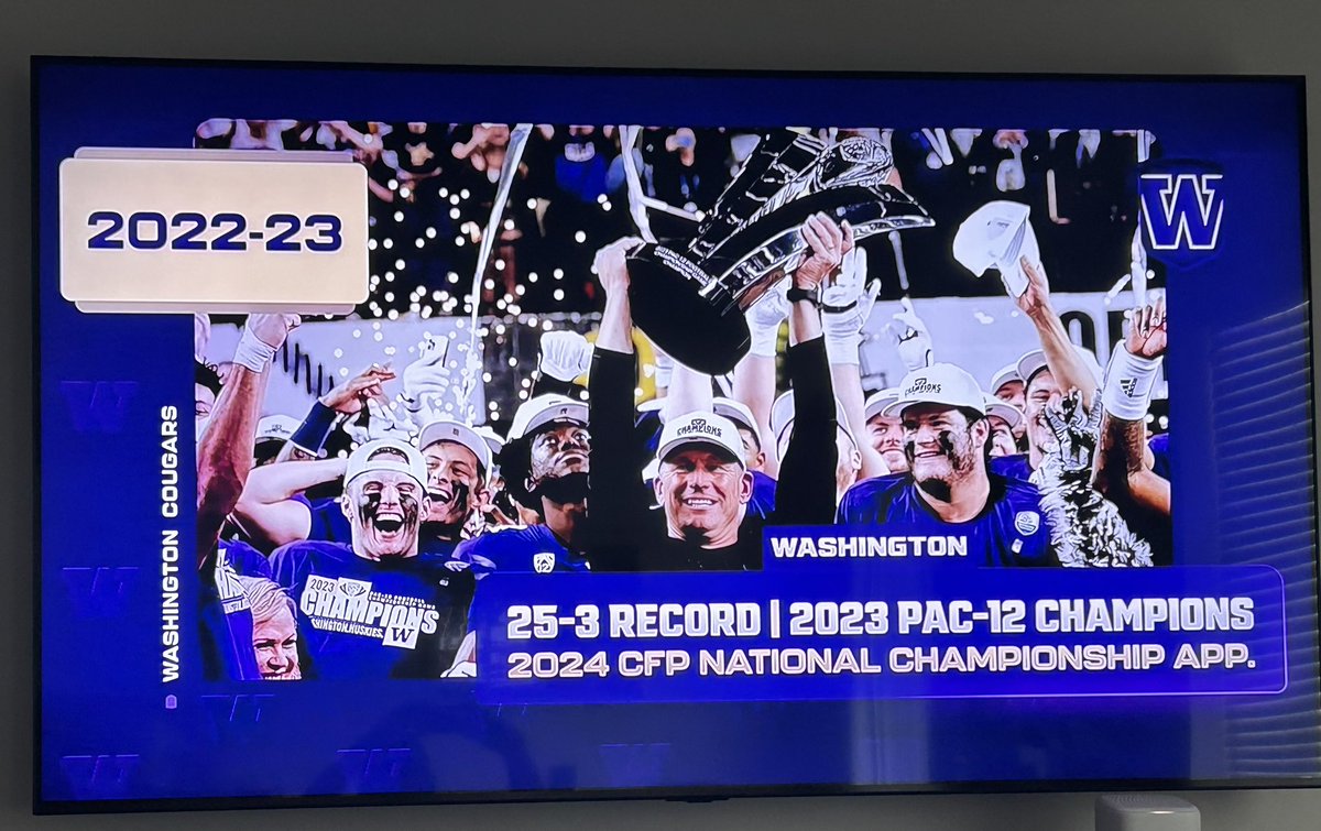 Steve Stein tweet media