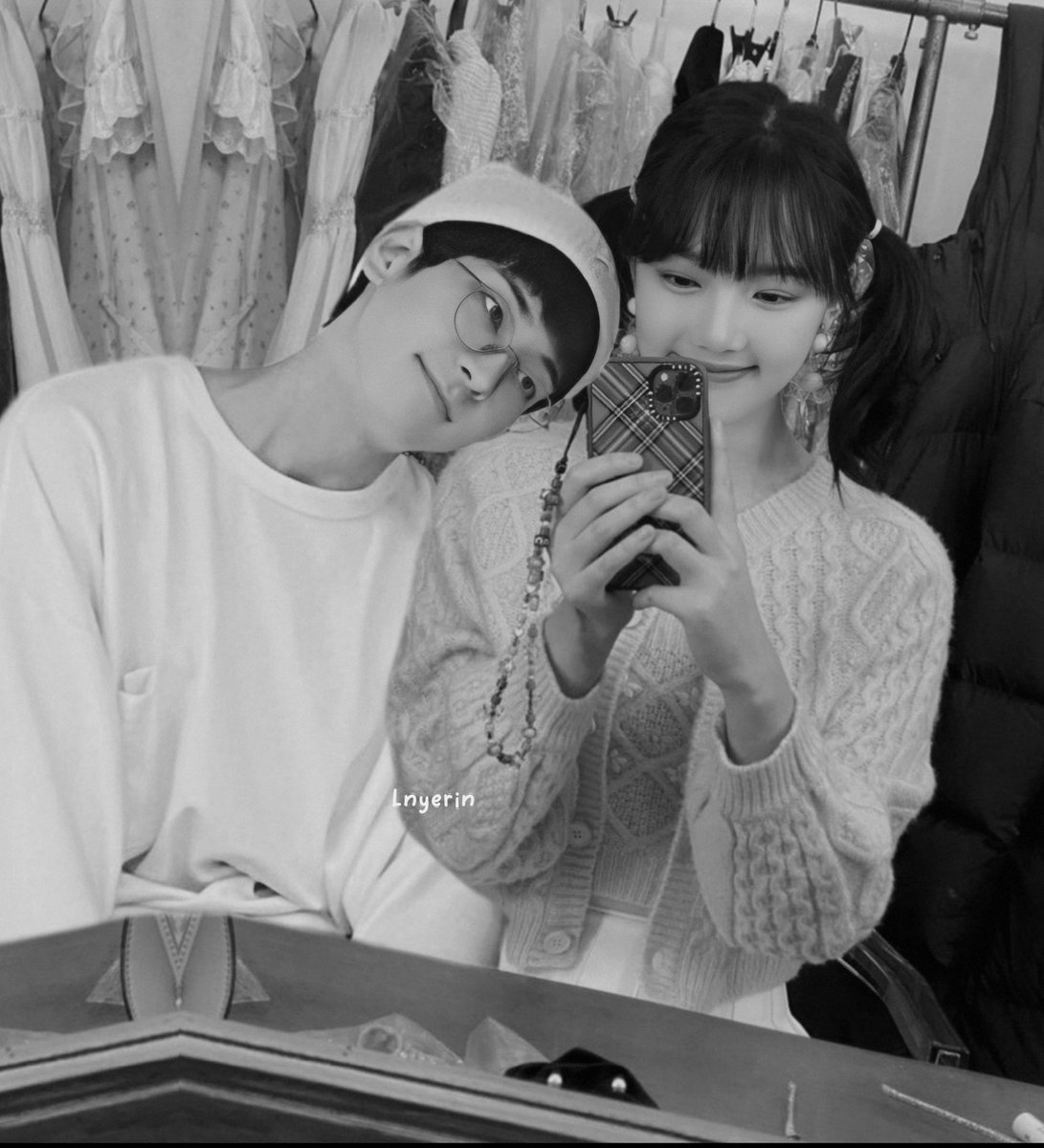 lnYerin's tweet photo. #Fairbi join the trend🤍. https://t.co/ezd01xsnlU
