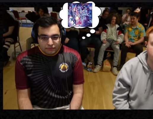 I won Redacted: Reset

The up tilt came

Mega Man is amazing