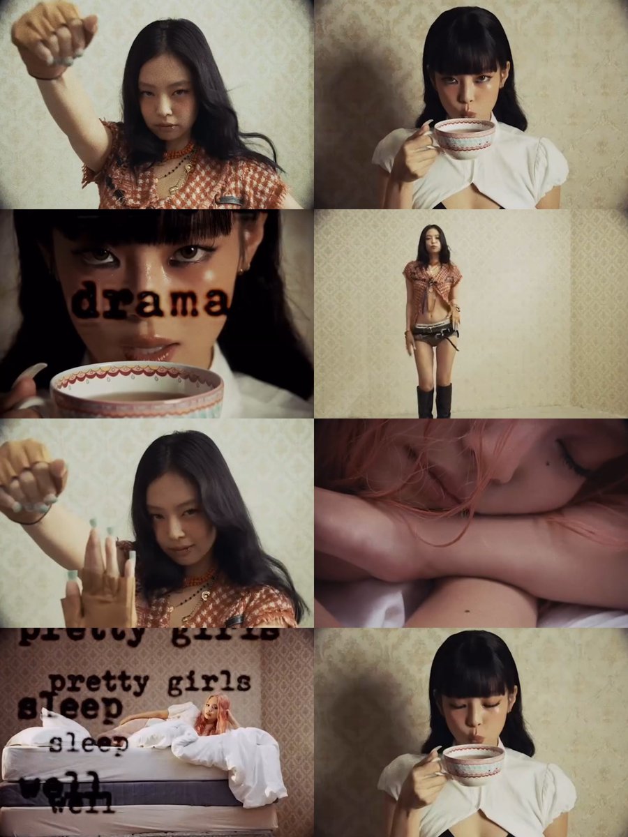 jennie pics tweet media