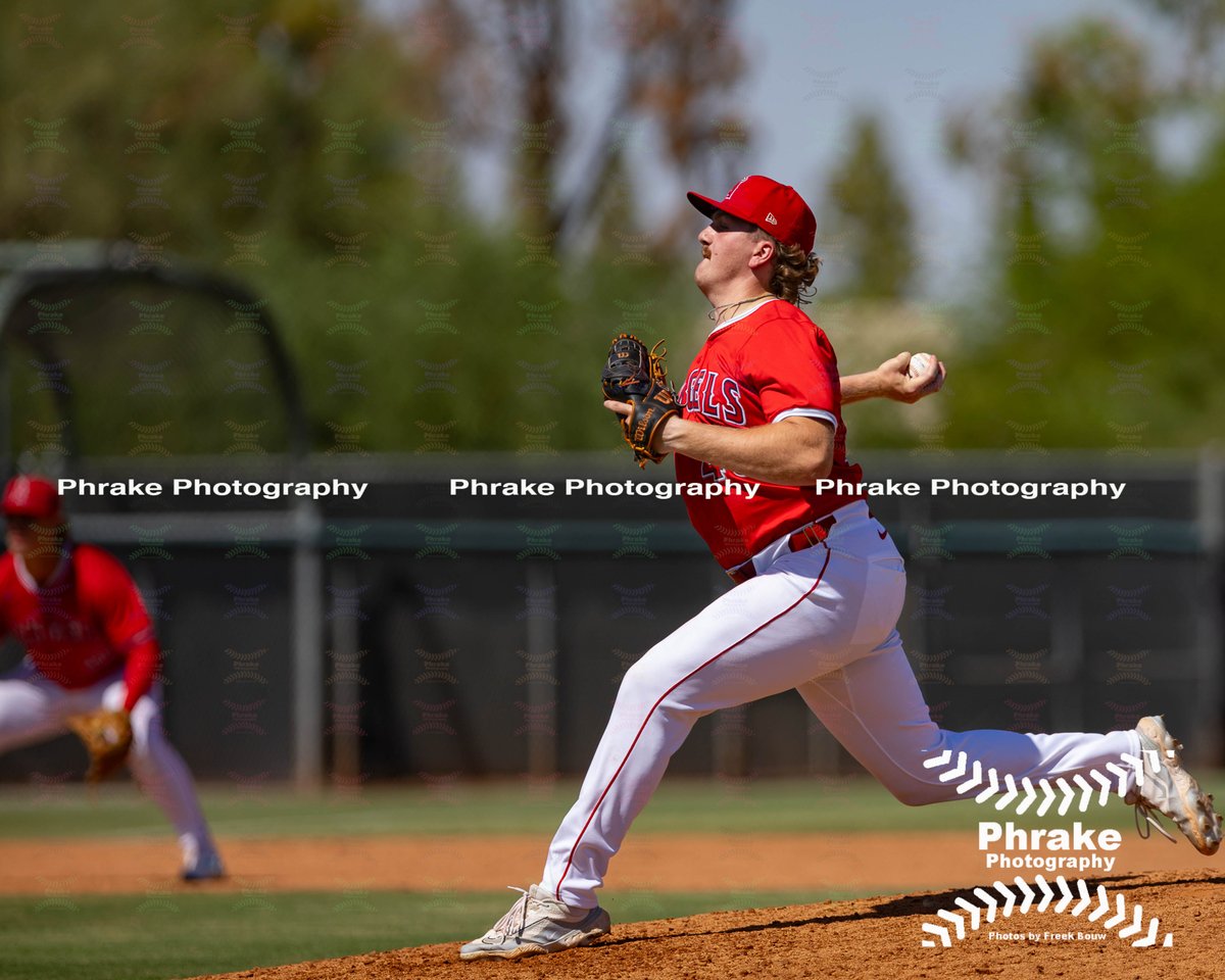 Phrake Photography (@phrakephoto) on Twitter photo Bridger Holmes (40) RHP Angels 2024 7th rnd <a href="/bridger_holmes/">Bridger Holmes</a>
<a href="/BeaverBaseball/">Oregon State Baseball</a>
<a href="/SideArmNation/">Geoff Freeborn 🌍</a>
#angels #LAAngels #angelsbaseball #GoHalos #VamosHalos #halos #thehaloway #repthehalolo
<a href="/AngelsMiLB/">AngelsMiLB</a> <a href="/_HaloLife/">Halo Life ⚾</a> <a href="/angels/">Los Angeles Angels</a>
#mlbdraft2024 #mlbdraft #mlbdraft24 Bridger Holmes (40) RHP Angels 2024 7th rnd <a href="/bridger_holmes/">Bridger Holmes</a>
<a href="/BeaverBaseball/">Oregon State Baseball</a>
<a href="/SideArmNation/">Geoff Freeborn 🌍</a>
#angels #LAAngels #angelsbaseball #GoHalos #VamosHalos #halos #thehaloway #repthehalolo
<a href="/AngelsMiLB/">AngelsMiLB</a> <a href="/_HaloLife/">Halo Life ⚾</a> <a href="/angels/">Los Angeles Angels</a>
#mlbdraft2024 #mlbdraft #mlbdraft24