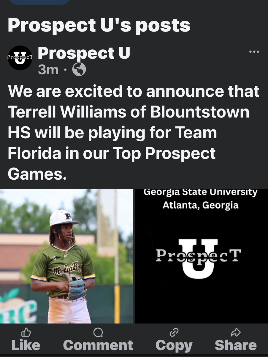 TerrellWil54069's tweet photo. let’s go 14!!! https://t.co/pvJahgyzBw