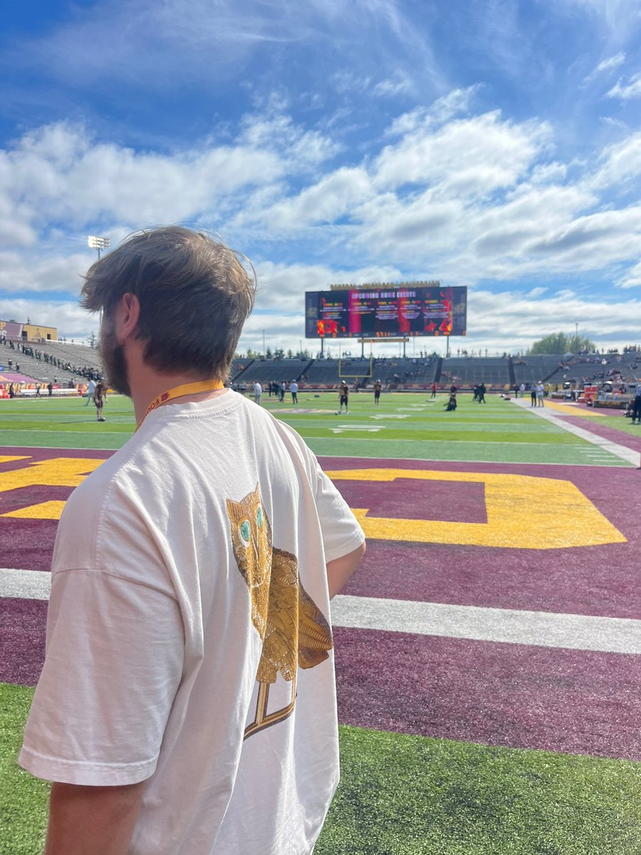 Caden Boyer tweet media