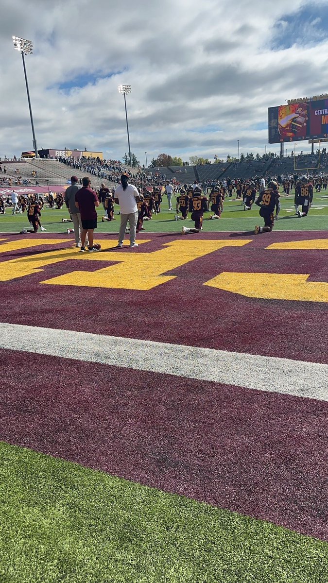 Caden Boyer tweet media