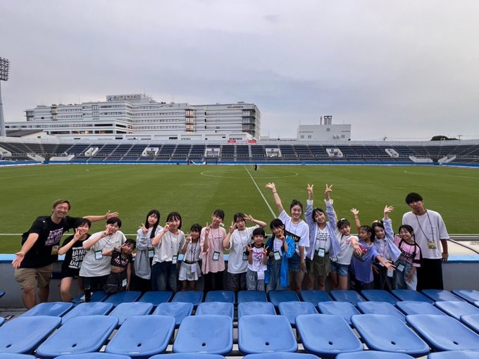 Twitterのコスプレ画像5